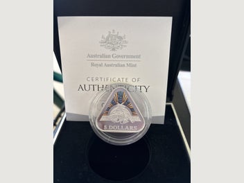Image 1 of 3