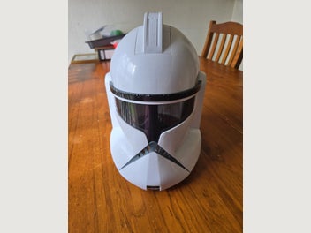 Image 1 of 8