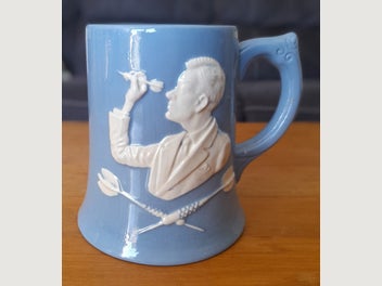 Image 1 of 5