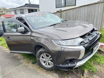 Image 1 of 20