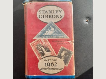 Image 1 of 4