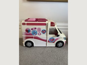Image 1 of 11