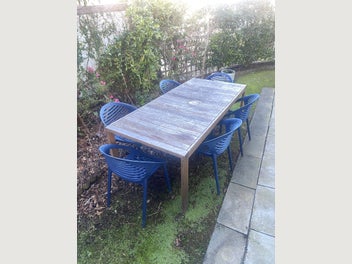 Image 1 of 4