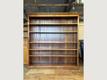 Image 1 of 20