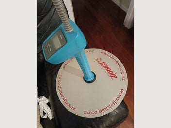 Image 1 of 3