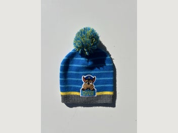 Image 1 of 1