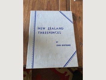 Image 1 of 3