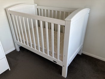 Image 1 of 5