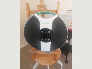 Image 1 of 2