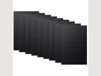 Image 1 of 13