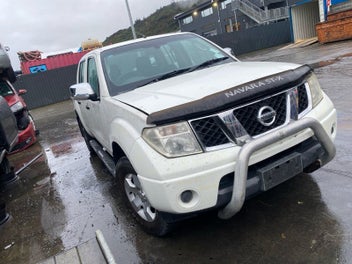 Image 1 of 20
