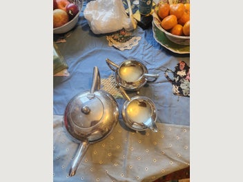 Image 1 of 5
