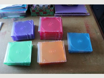 Image 1 of 4