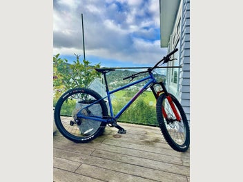 Image 1 of 19