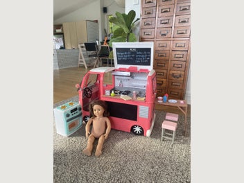 Image 1 of 17