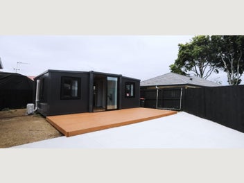 Image 1 of 8