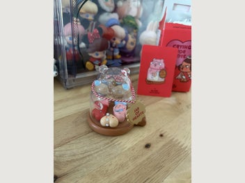 Image 1 of 1