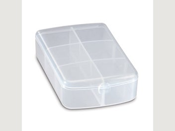 Image 1 of 1