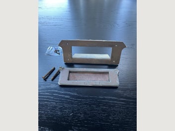 Image 1 of 6