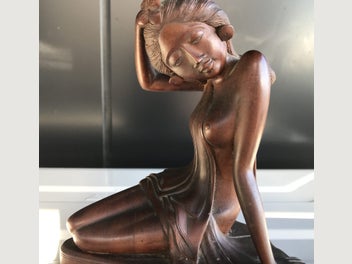 Image 1 of 19