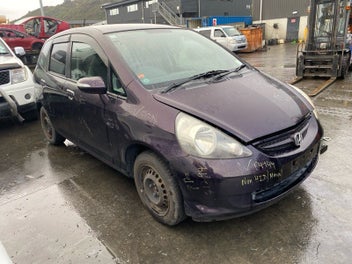 Image 1 of 19