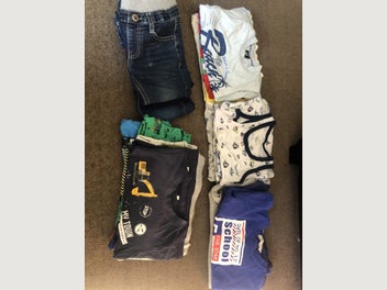 Image 1 of 6