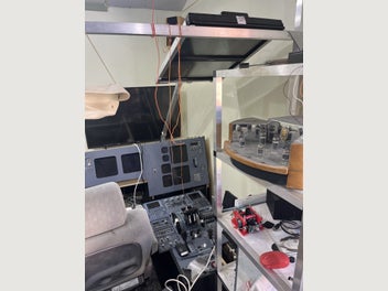 Image 1 of 11