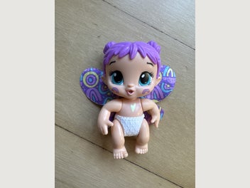 Image 1 of 3