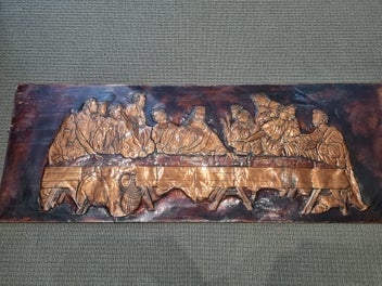 Image 1 of 7