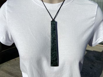 Image 1 of 8