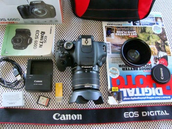 Image 1 of 10