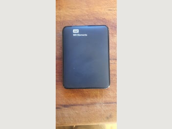 Image 1 of 5
