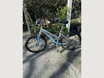 Image 1 of 8