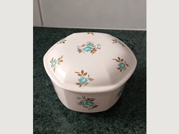 Image 1 of 3