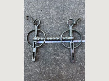 Image 1 of 2