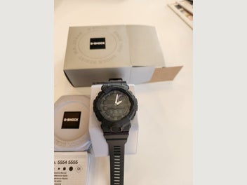 Image 1 of 10