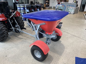 Image 1 of 6