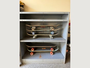 Image 1 of 1