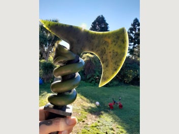 Image 1 of 19