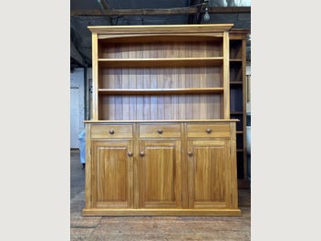 Image 1 of 20