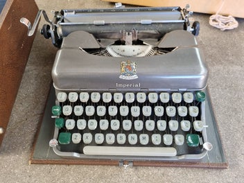 Image 1 of 10
