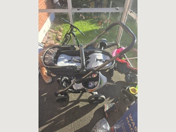 Image 1 of 4