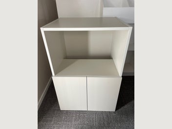 Image 1 of 3