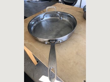 Image 1 of 6