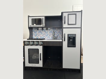Image 1 of 16