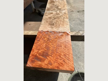 Image 1 of 12