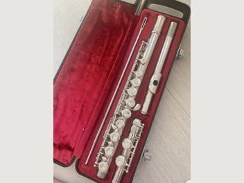 Image 1 of 2