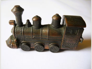 Image 1 of 4