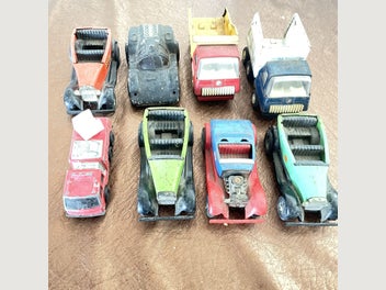 Image 1 of 3