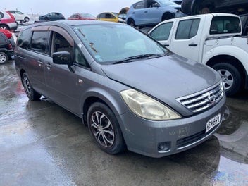 Image 1 of 19